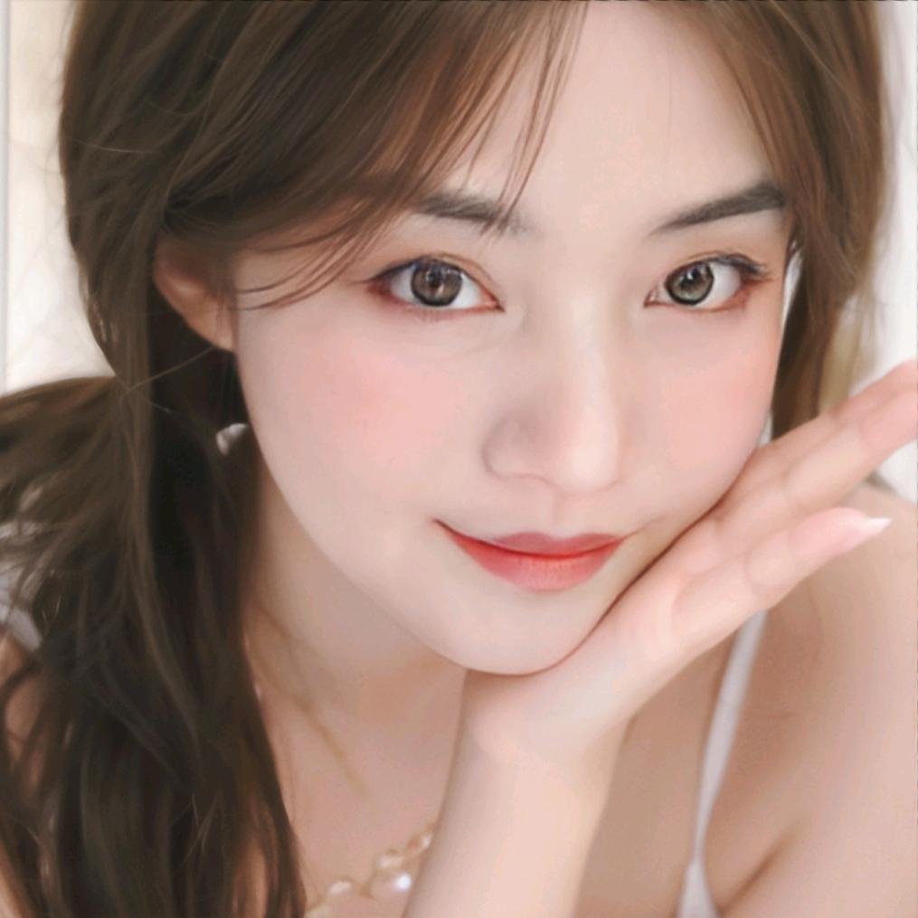 米兰💋💋