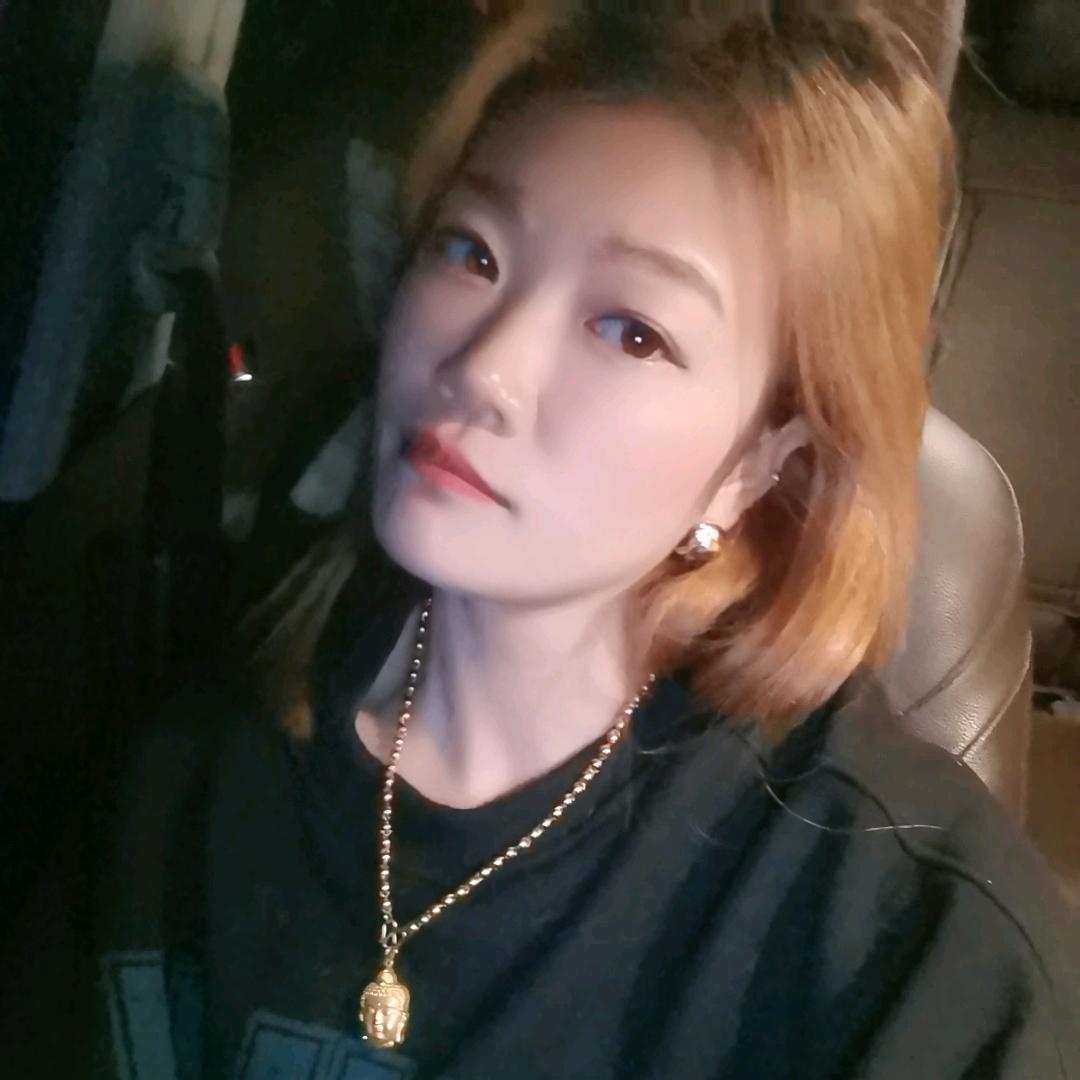 ℋღ᭄释怀ℛ꧔ꦿᩚ࿐不谈恋爱