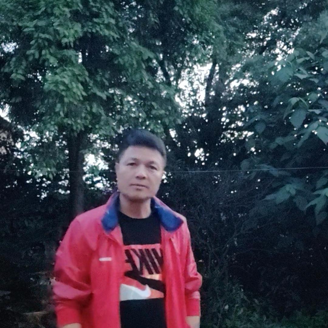 传播正能量（1）