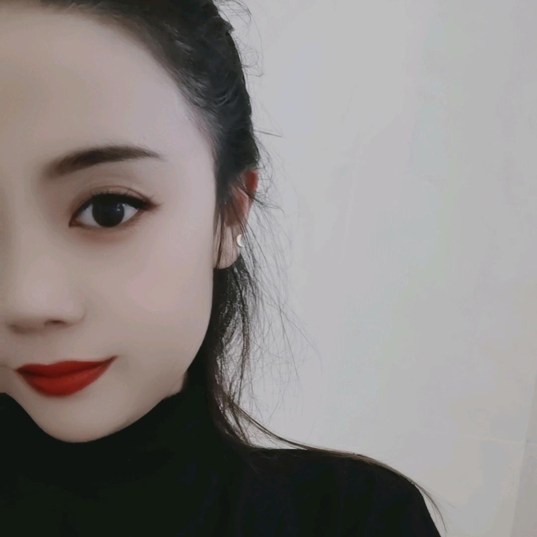 𝓵𝓾𝓬𝓴𝔂•