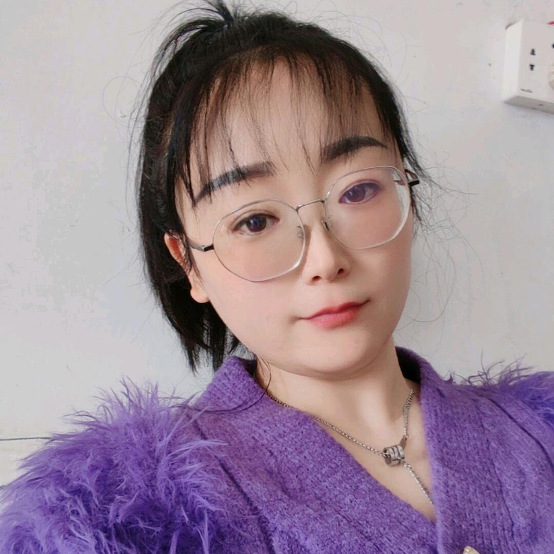 毛毛