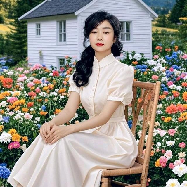 紫涵