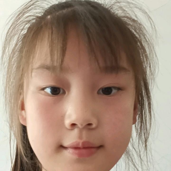 幸福健康
