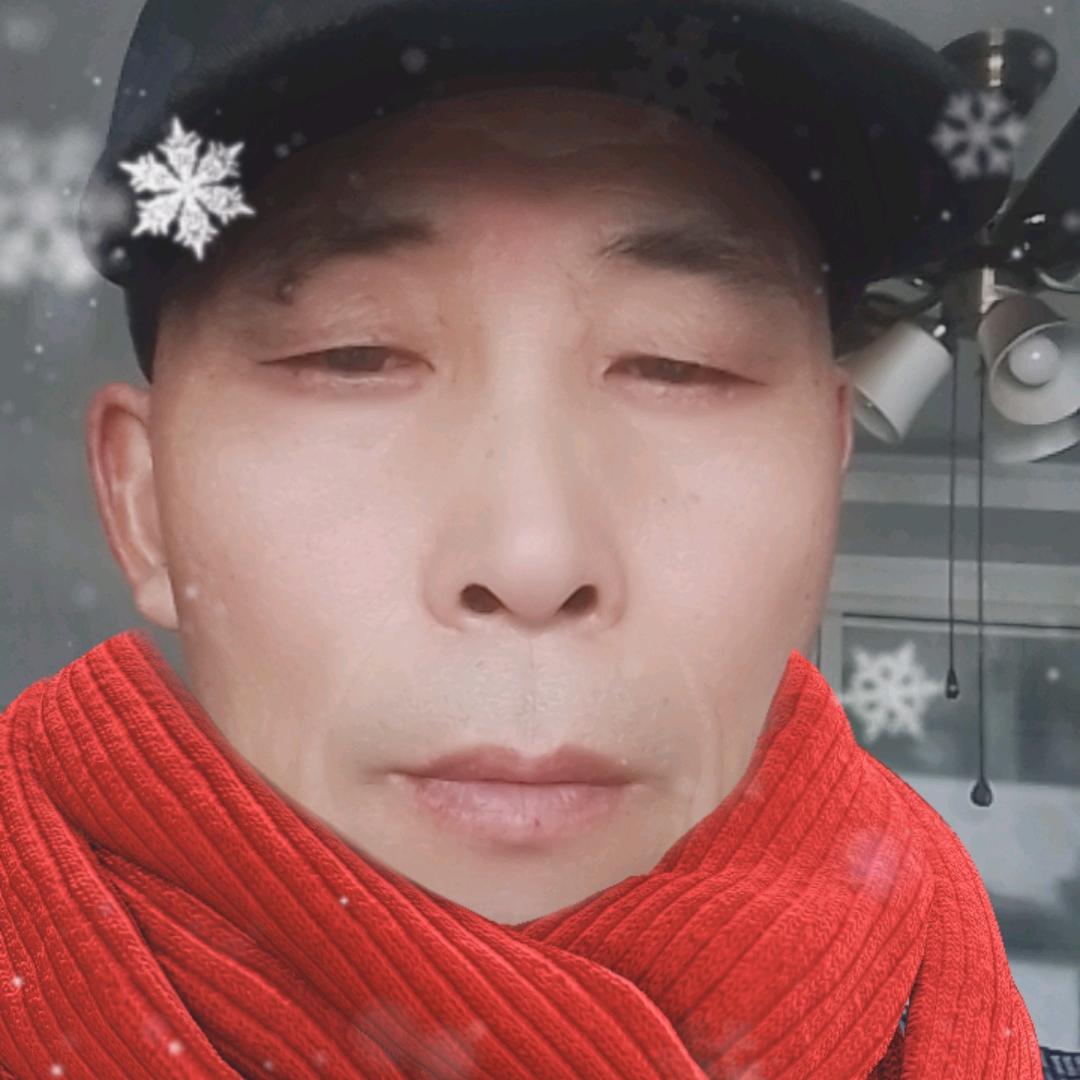 心中有你永相随