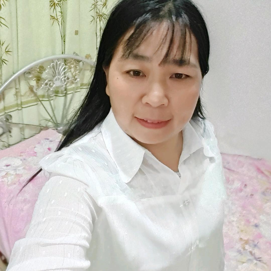 h开心快乐每一天