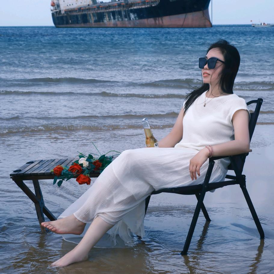 古交晋牌男装+女装