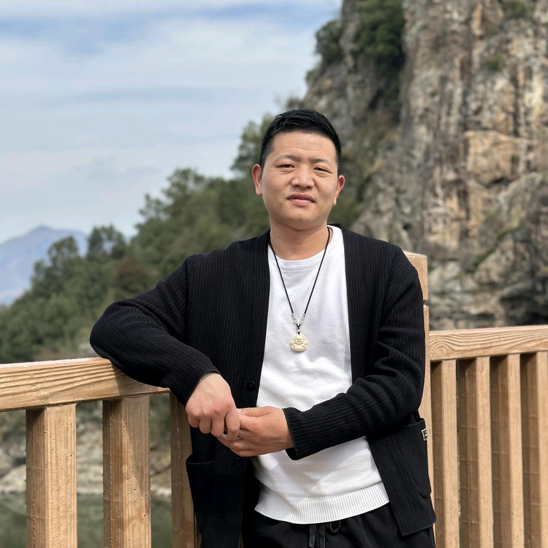 宁波博超国际物流有限公司