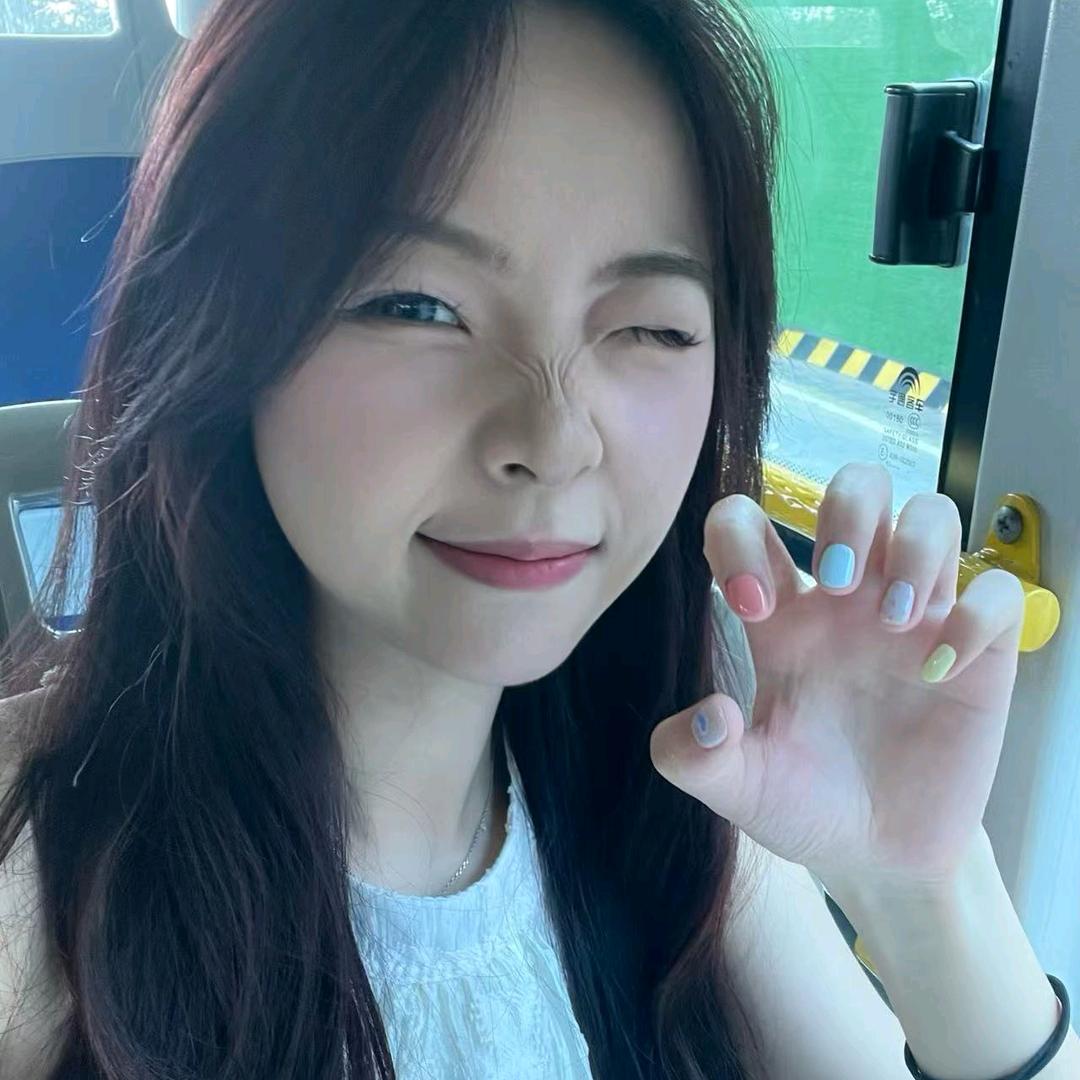 玉林宝宝最漂亮了