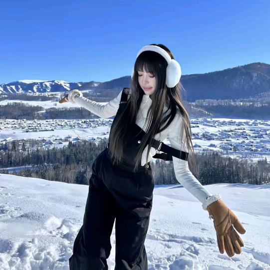 搁浅(◕ᴗ◕✿)