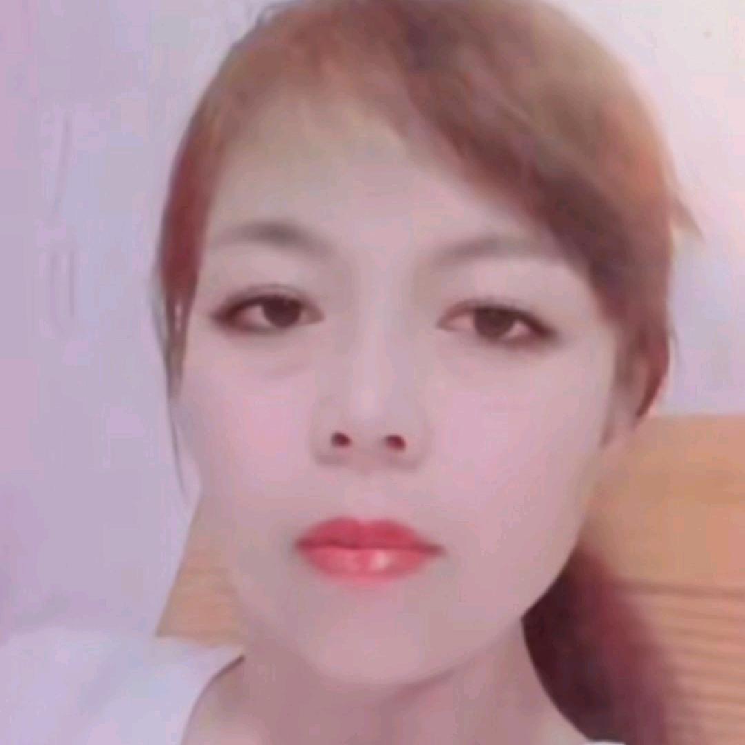 娜娜妈妈