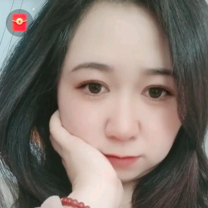 🧚.黄家大小姐@