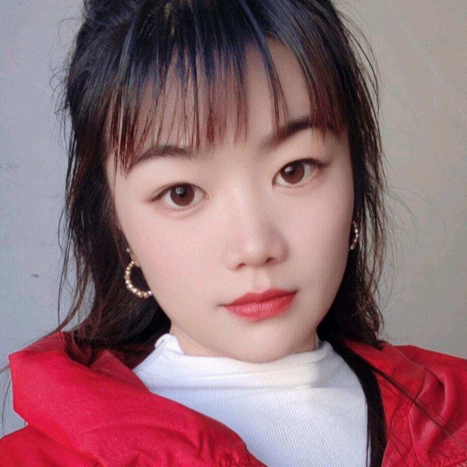 妞妞（宝宝）