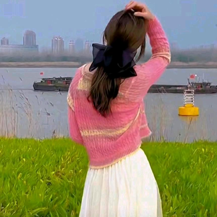 🦋琴声🎧