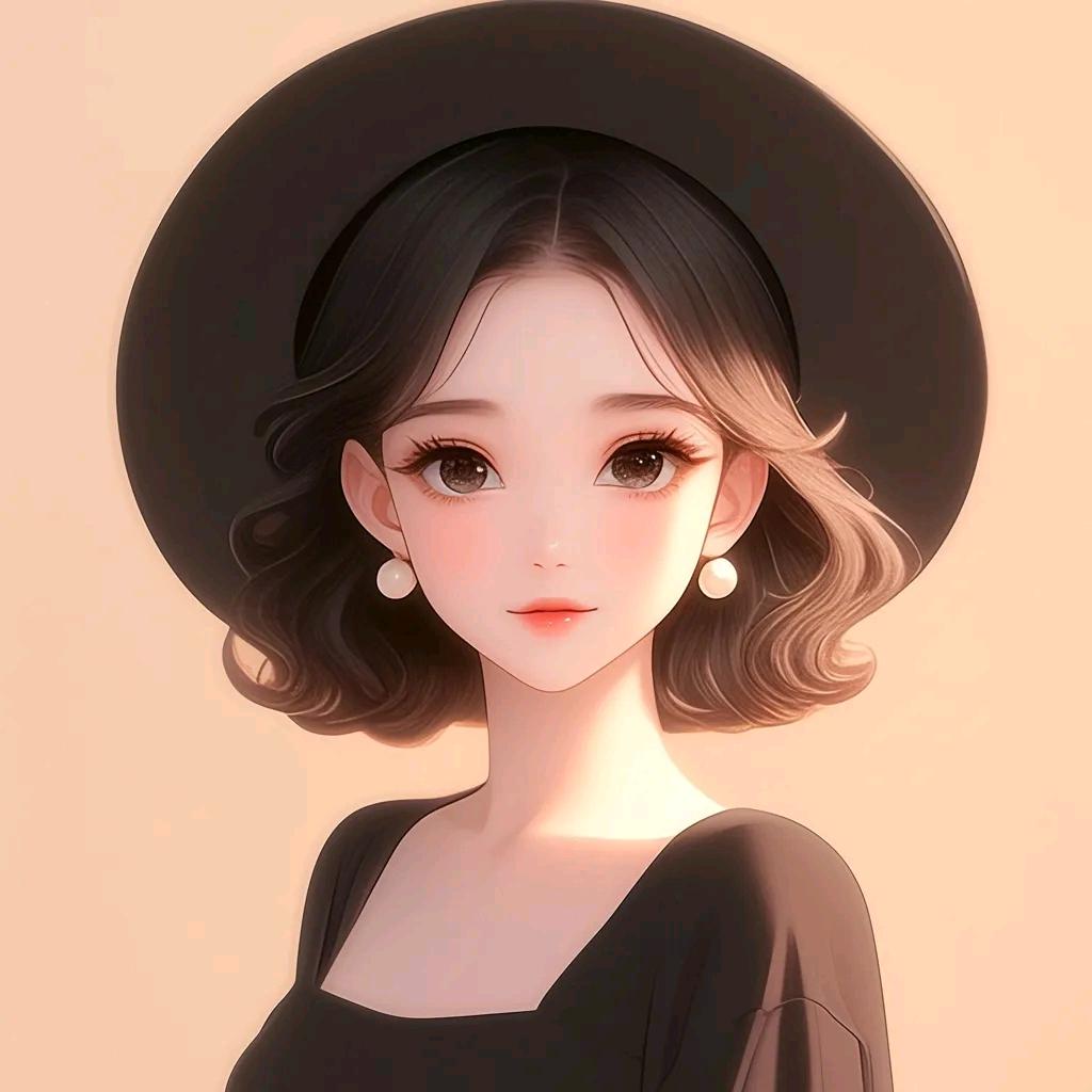 天天
