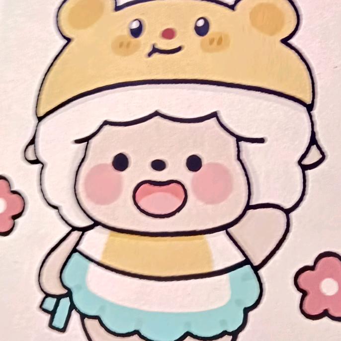 玖~