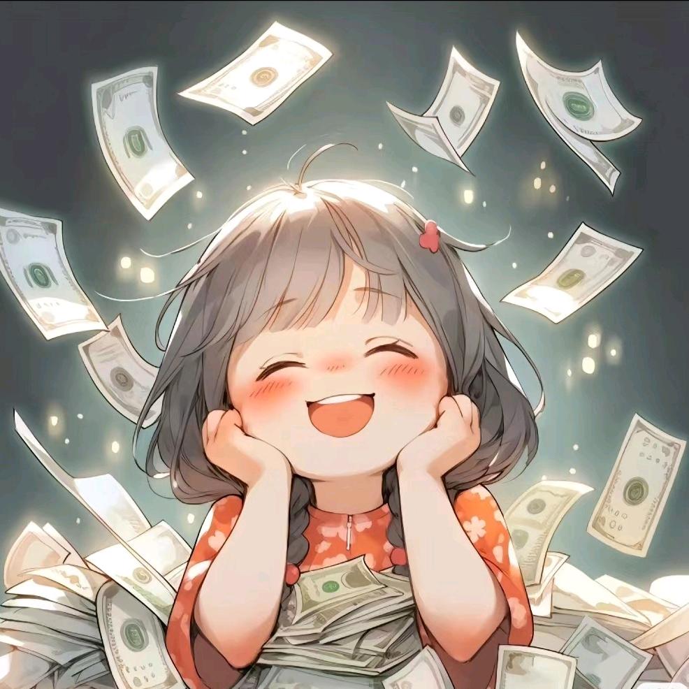 陶小瑞