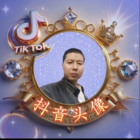 杨👉杰，一路前行。