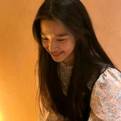 我想睡到自然醒