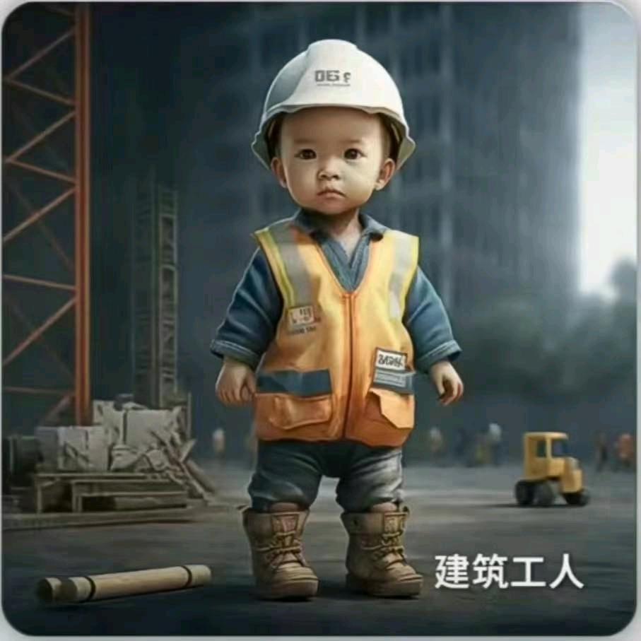 @爱笑的cui 先森