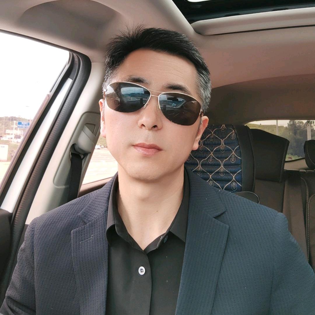 李老幺