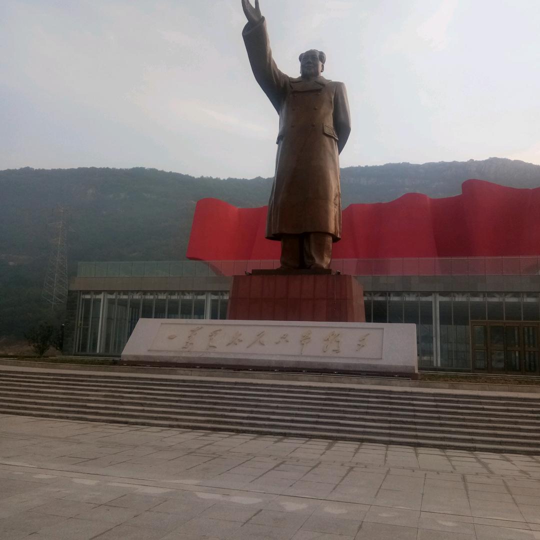 快乐一生