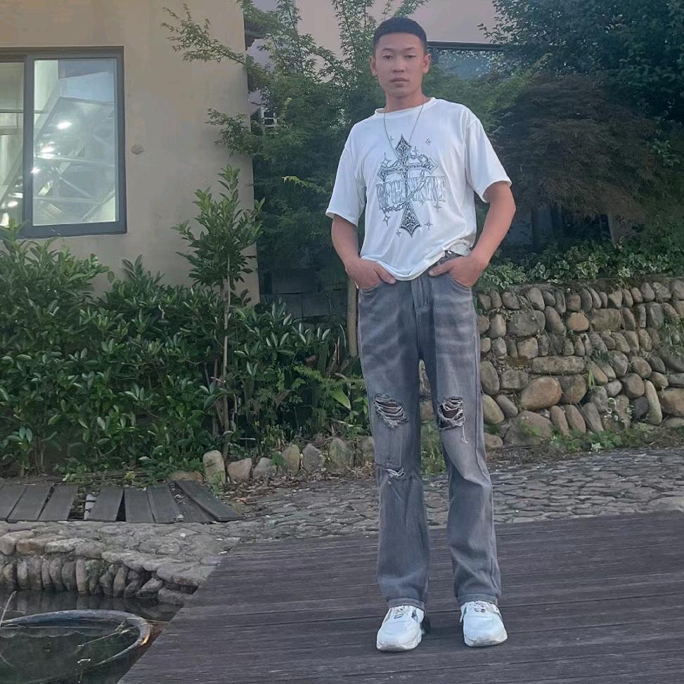 L໊ₒ初ᨶ႒ᩚ訫ᵥ̶ₑ̶ᩚ