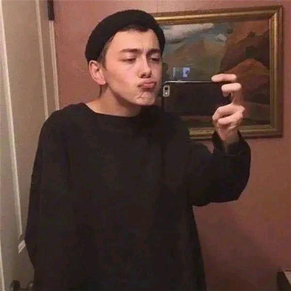 ૮ .  ̫ . ა