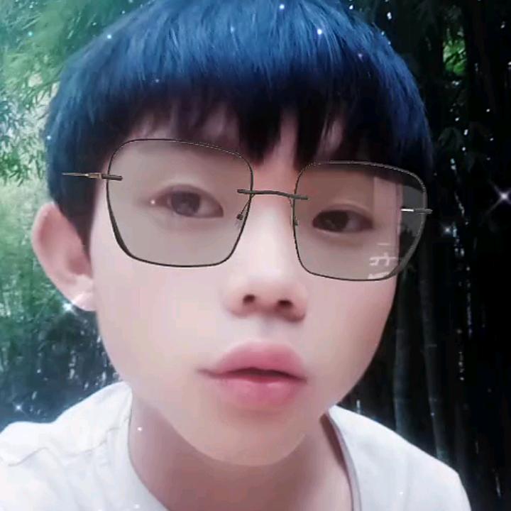 吴大哥