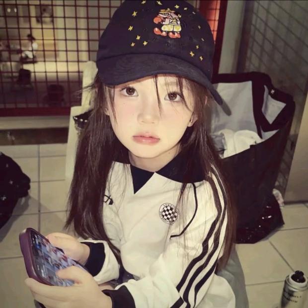 海里的脆脆鲨🌱