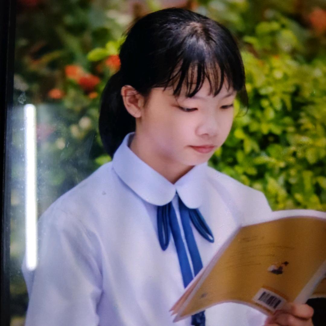 奋斗吧