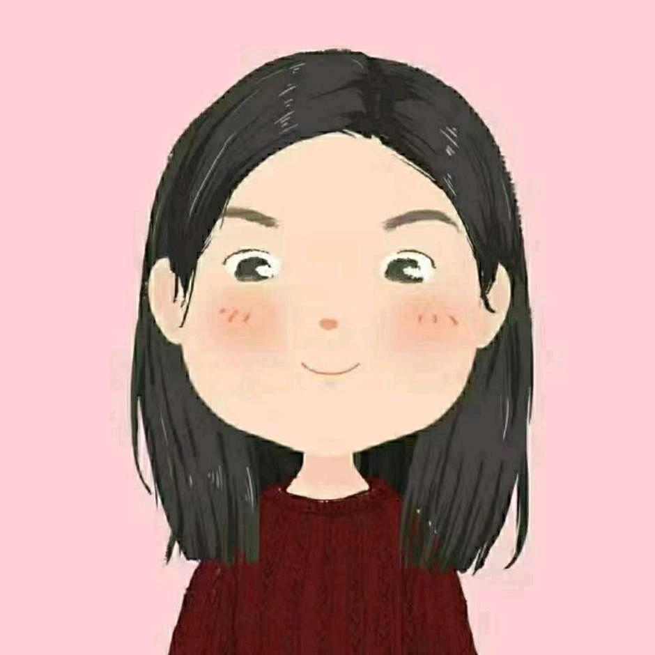 周口好工作人力资源服务有限公司