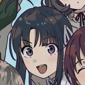 安和昴_offical