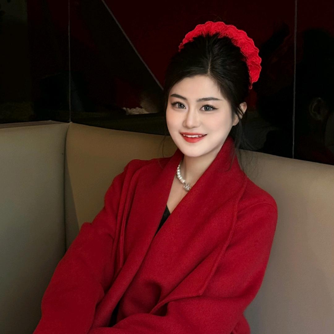 小小宣