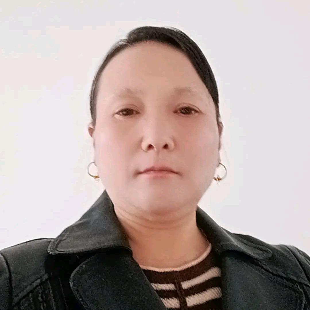 女人靠自己