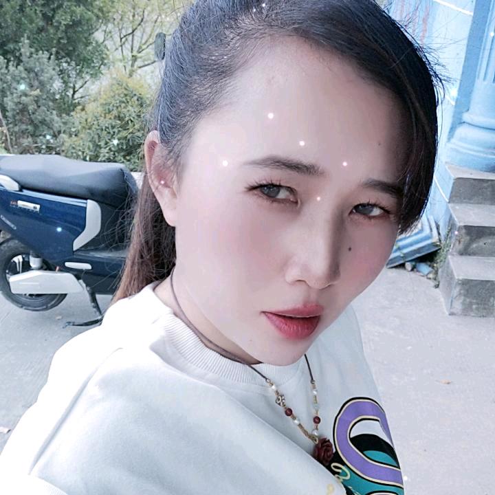 爱在心里