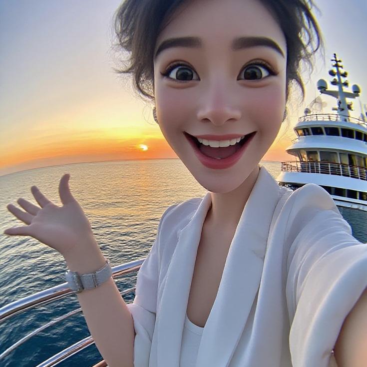 寅翼