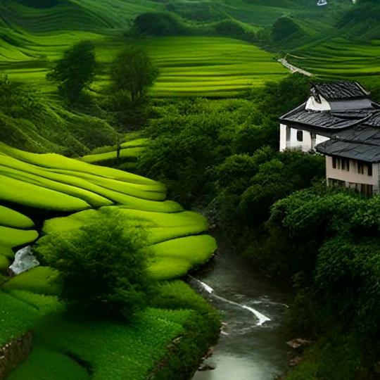 用户464543741205大展鸿图