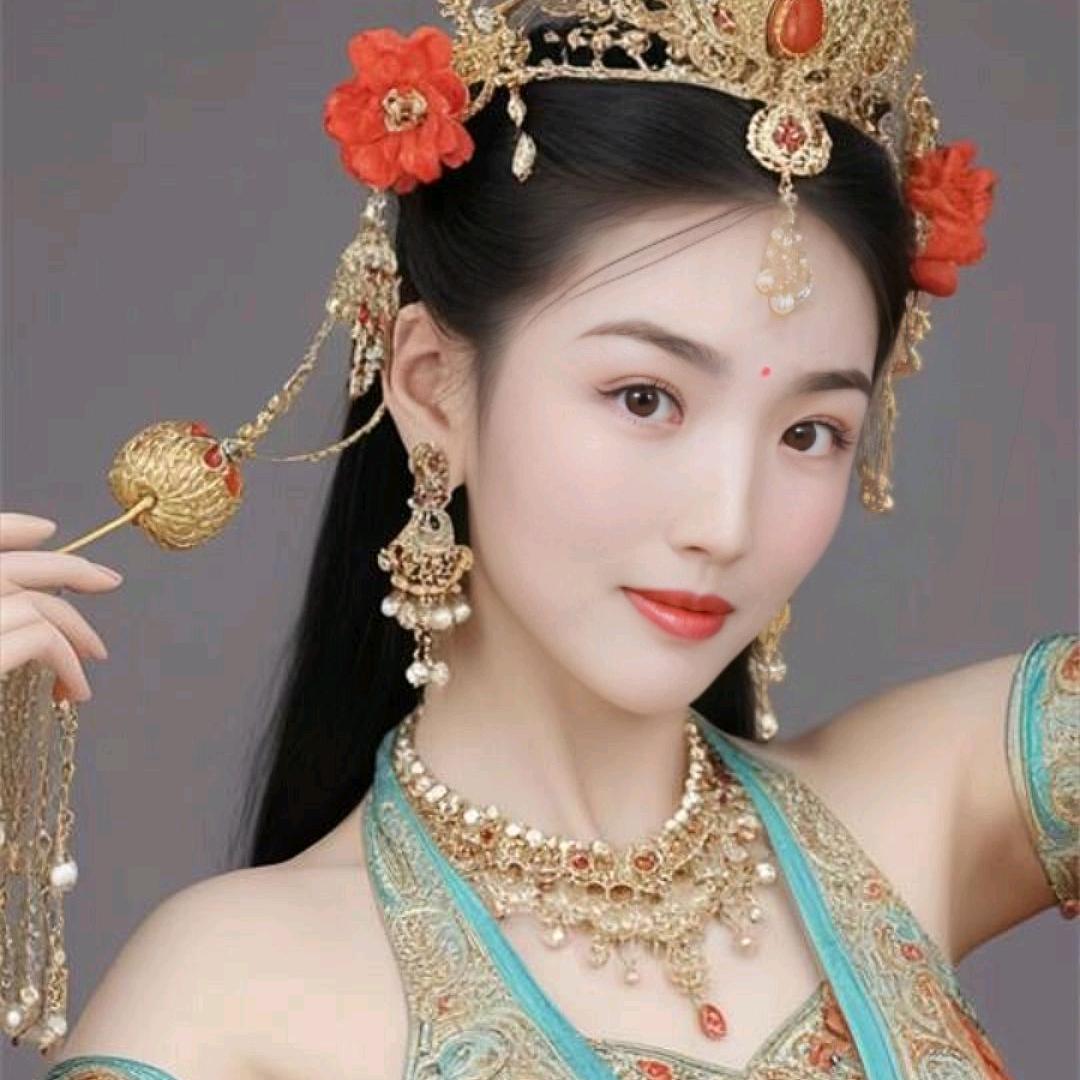 郑在挣钱钱✔