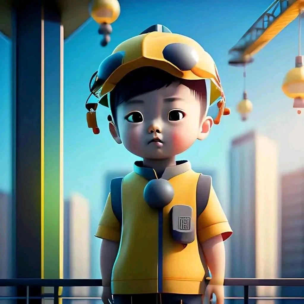 蜗牛爬树🐌🐌🐌