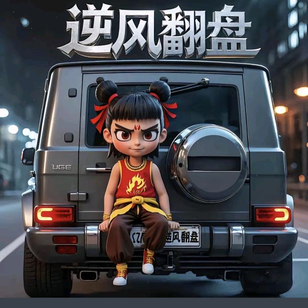 小王不懂车批发