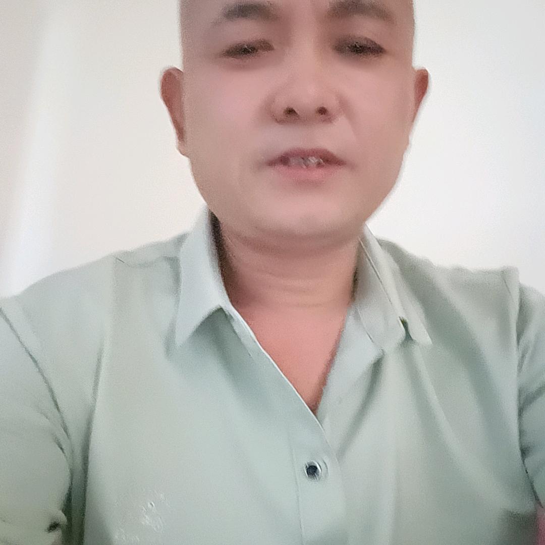 阆中文成五金百货铺