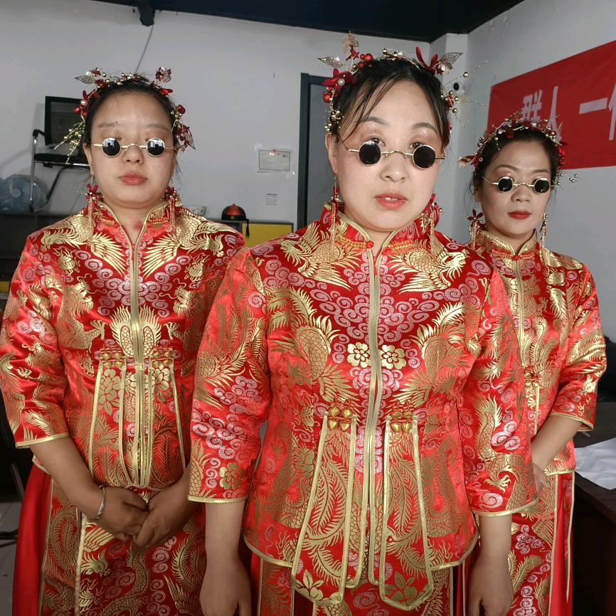 电商培训运营，免费诊断店铺送平台更新知识