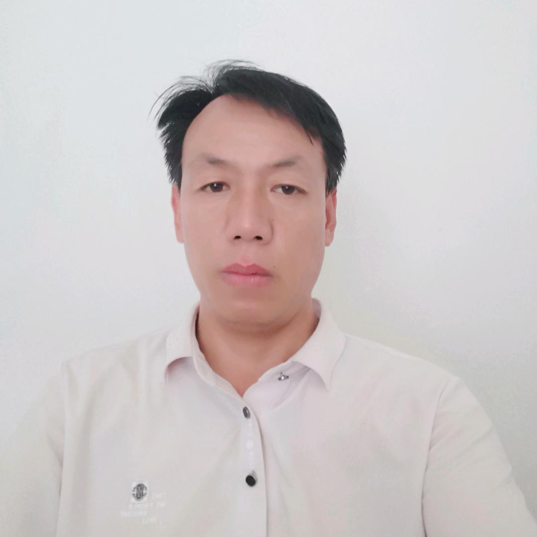 张哥:首播聊创业（上午8:20）