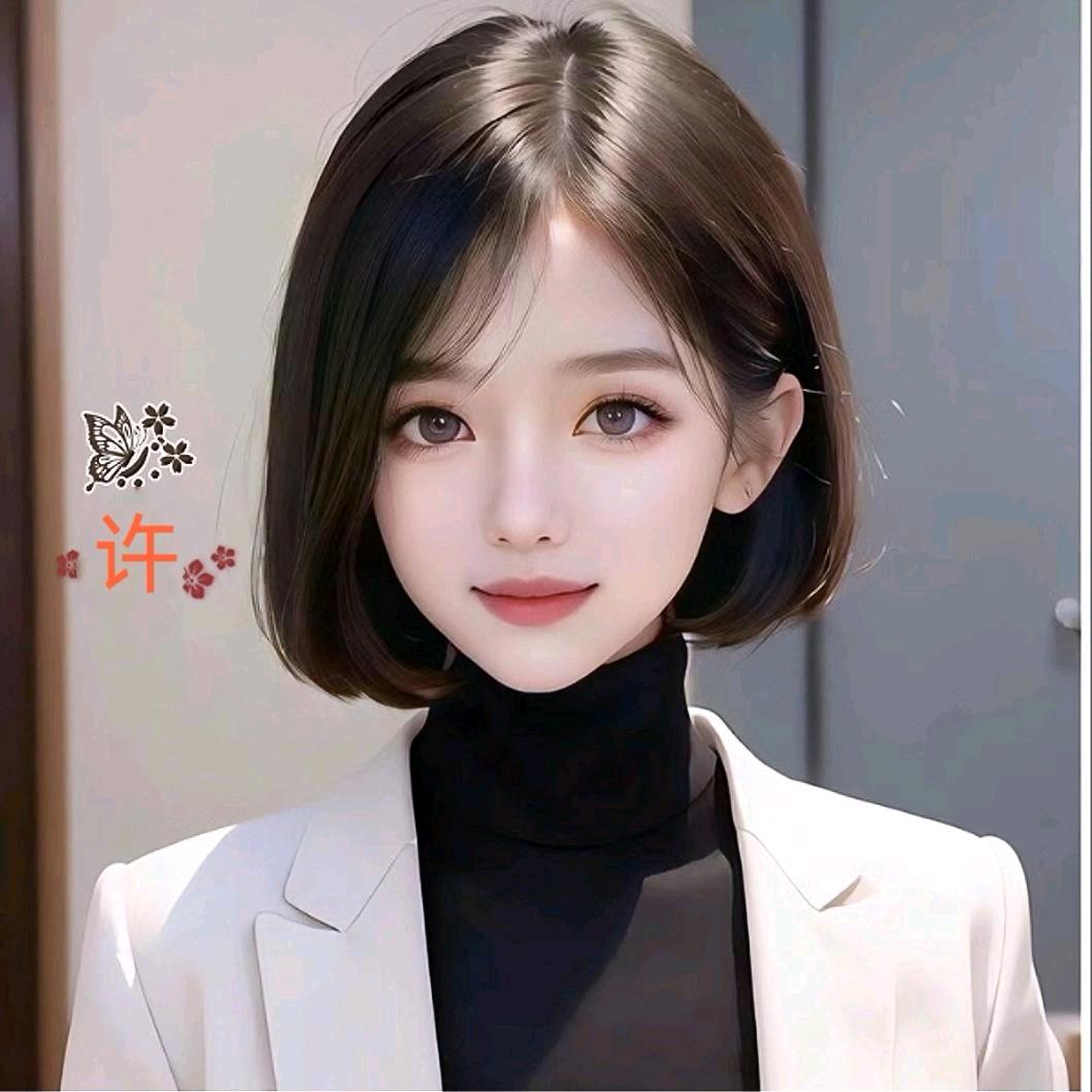 子斐鱼🍁