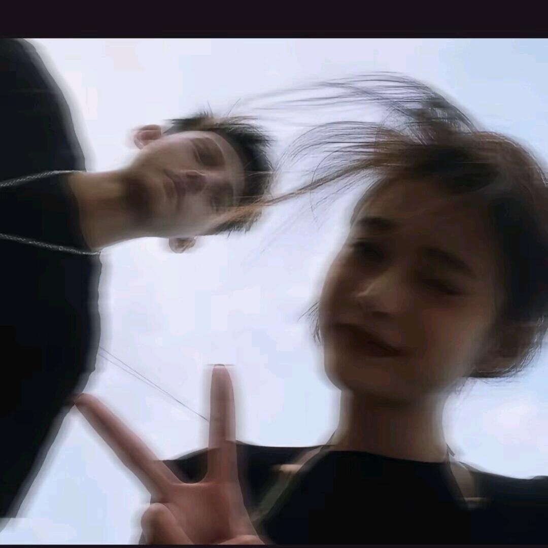 青~宝❤️❤️