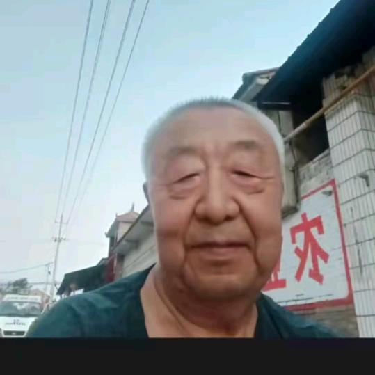 葛叔大实话