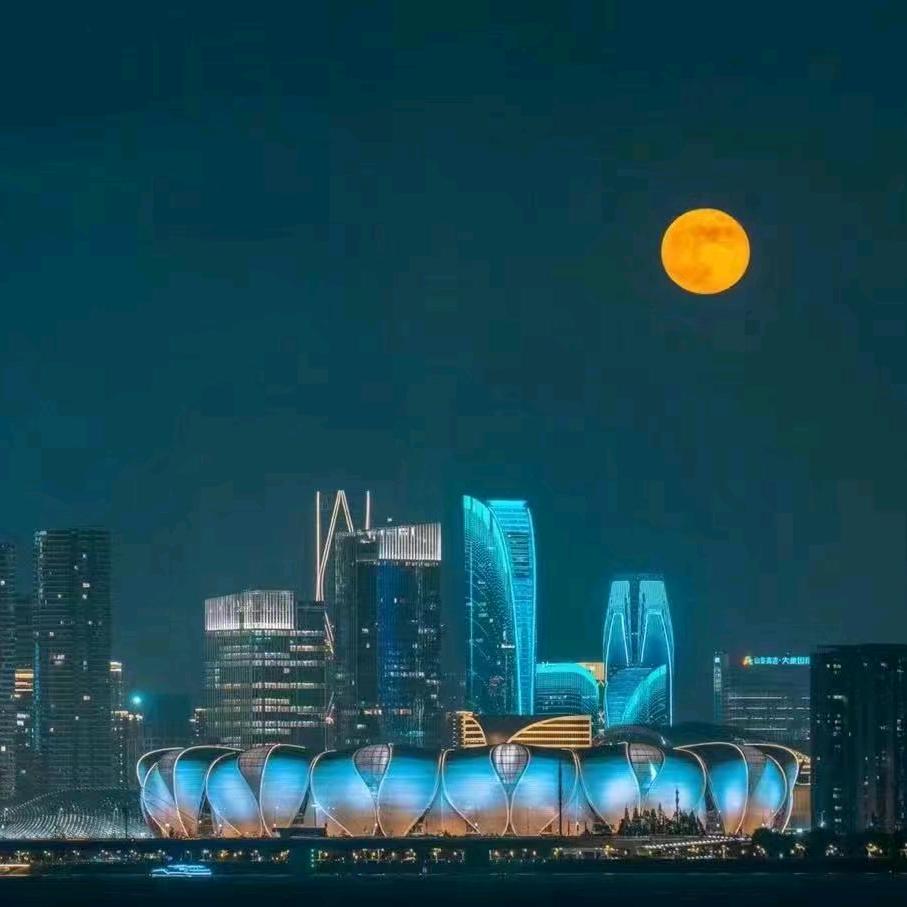 杭州商铺螺丝丁🔩
