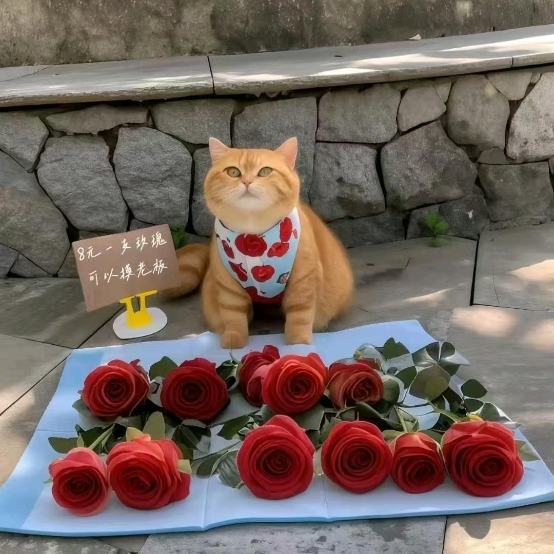 ꧁我家ℴ老ℯ祖宗꧂