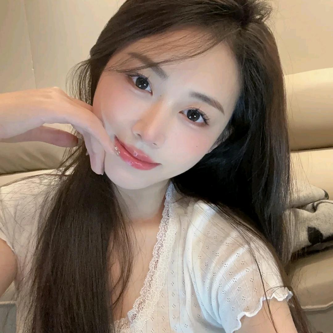 紫翠好物