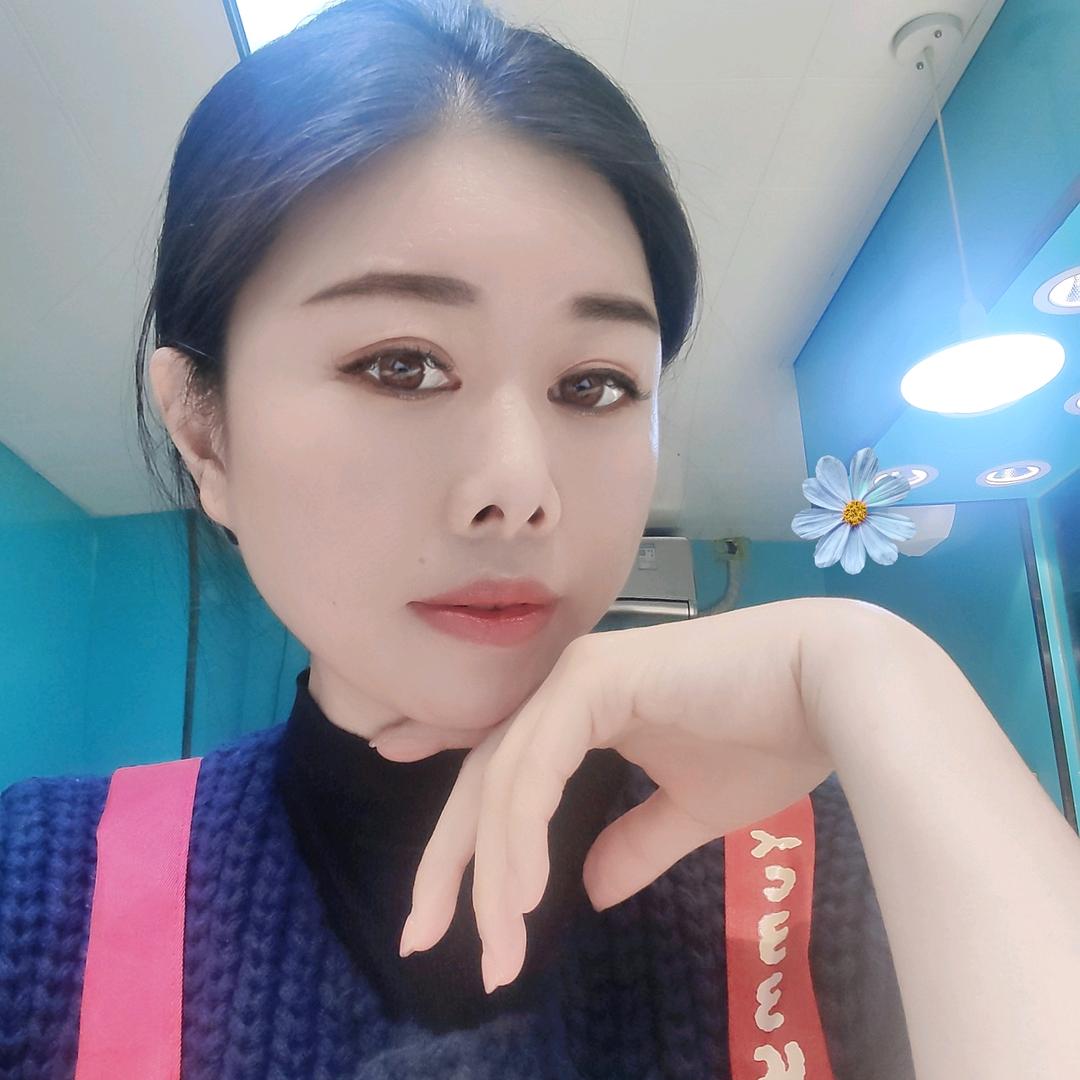 淼宝妈咪